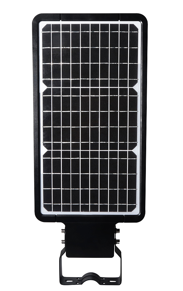 Projecteur/lanterne solaire